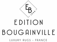 Edition Bougainville logo - commercial furniture supplier